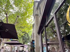 -思南书局·诗歌店