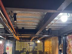 -云晓光头烧烤吧(盛夏店)