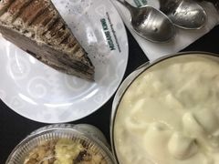 -MUSANG KING猫山王(龙湖杭州滨江天街店)