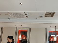 -海底捞火锅(高科广场店)