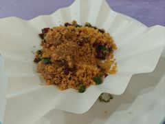 -金厨坊(钻石城店)