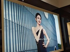 -亨得利钟表商店