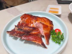 -新旺茶餐厅(景枫中心店)
