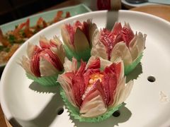 -弄堂里·寻味杭州(湖滨银泰in77C区店)