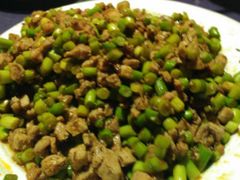 -佶政筋饼·新概念(安阳路店)