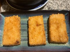 -南京大牌档(三阳广场苏宁店)