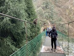 -九峰山