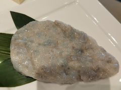 -皇城老妈·大连海鲜火锅(港湾店)