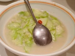 -潇湘码头·鲜湘菜(清河店)