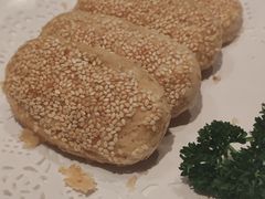 -亢龙太子酒轩·花园店