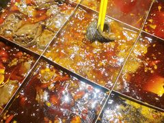 -黄家码头老火锅(解放碑旗舰店)