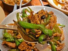 -相遇·鲜炒黄牛肉(丹阳吾悦广场店)