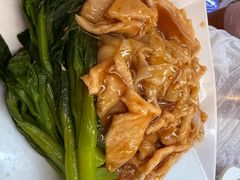 -陈根记大牌档