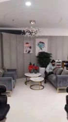 -八佰伴8008星级形象店