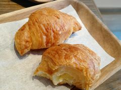-Juicy Bakery(大学路店)