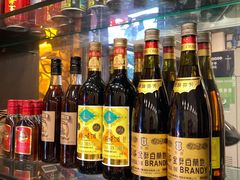 -粤·向群饭店(龙津东路总店)