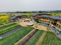 -中国天府农业博览园