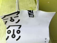 -尔本咖啡(星光荟店)