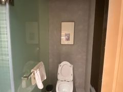 -禾尖S酒店(深圳大学店)