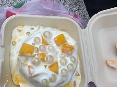 -江大后街