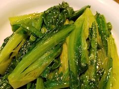 -阿西娅·西北妈妈拿手菜·清真(西关店)