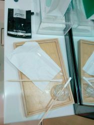 -雍禾植发全国连锁