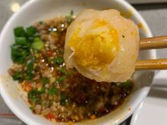 -海底捞火锅(天一广场亚细亚店)