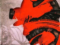 -叁口煮老火锅(东升店)