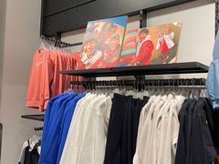 -NIKE北京马连道换季优惠店