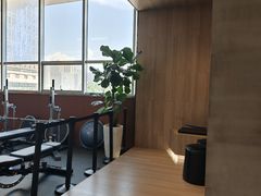 -Fitmula斐嘉健身(省体店)