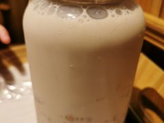 -可莎蜜儿(湖墅南路店)