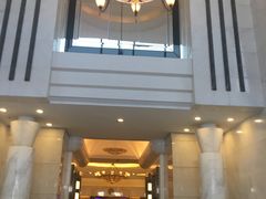 -上海富豪东亚酒店(零陵路店)