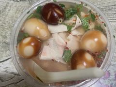 -黄姐串店
