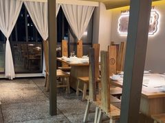 -滇铺子·云南特色菜·第九届野生菌美食节(东风东路c86店)