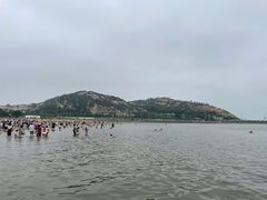 -在海一方公园