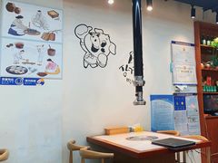 -六七八韩式烤肉·韩国料理(上杭路店)