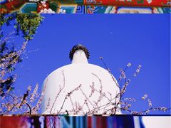 -北海公园