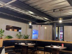 -一棠龙虾•王牌虾球(楚河汉街店)