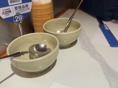 -火山屋台(新街口店)