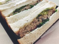-多乐之日(田林东路店)
