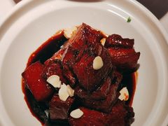 -田婆婆的菜(友谊阳光城店)