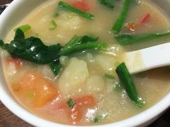 -春熙小馆(乘风庄店)