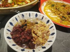 -川芙蓉·市井老川菜(长寿路店)