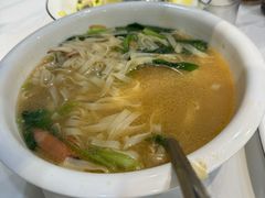 -金海湾海鲜排档(朱家尖店)
