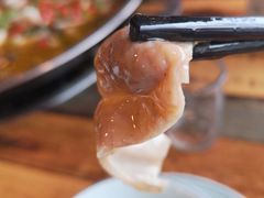 肥肠-麻小度青花椒鱼(安德总店)