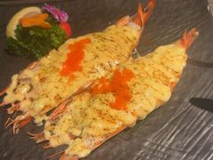 -炙柒Sekinana·精致日料(合生汇店)