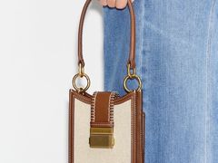 -CHARLES&KEITH(1234space店)