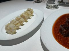 -怡情荟•海鲜青岛菜(五四广场旗舰店)