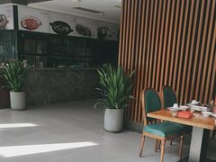 -饭怕鱼(阳光100店)