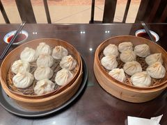 -熙盛源(复兴路店)